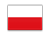 TECNOFORNI srl - Polski